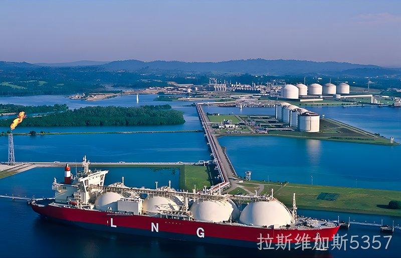LNG动力船舶用聚脲材料