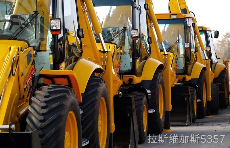 工业防护涂料