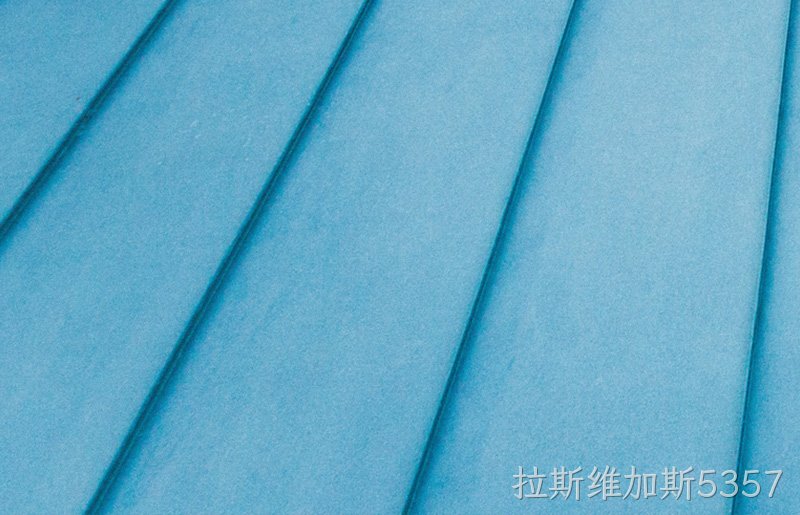 屋面用聚氨酯硬泡喷涂组合料