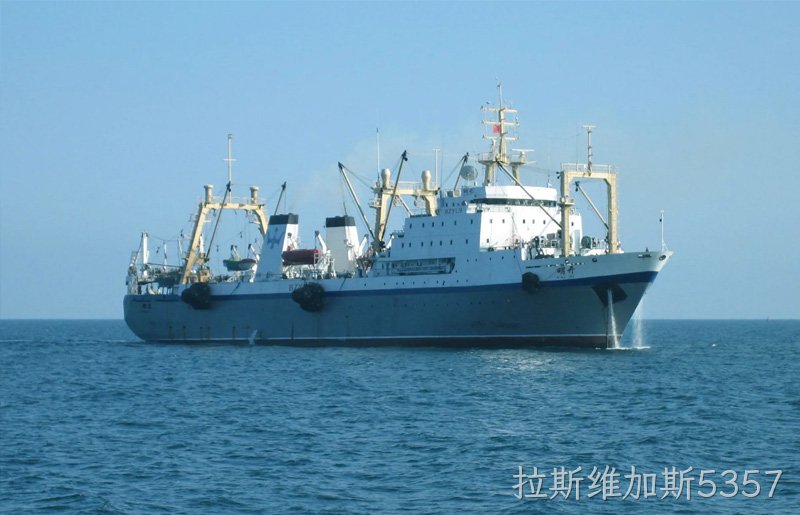 冷链渔船用聚氨酯组合料